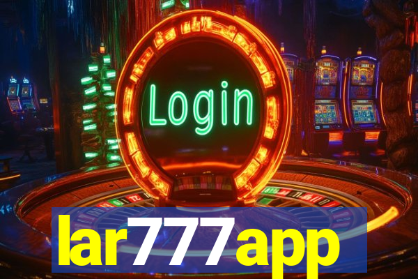 lar777app