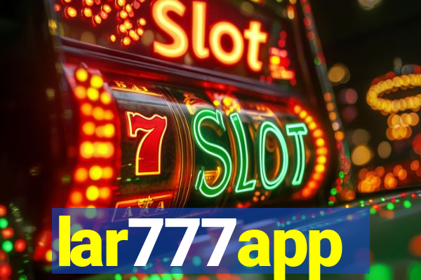 lar777app