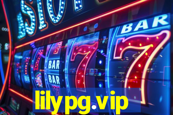 lilypg.vip