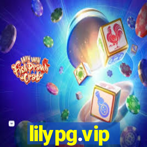 lilypg.vip