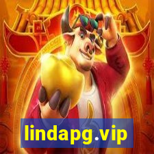 lindapg.vip