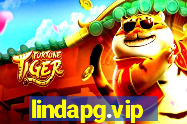 lindapg.vip