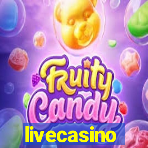 livecasino