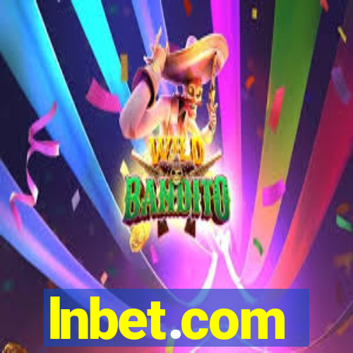 lnbet.com