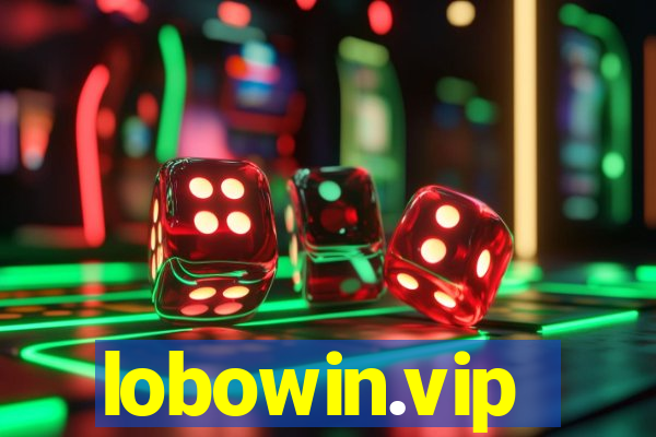 lobowin.vip