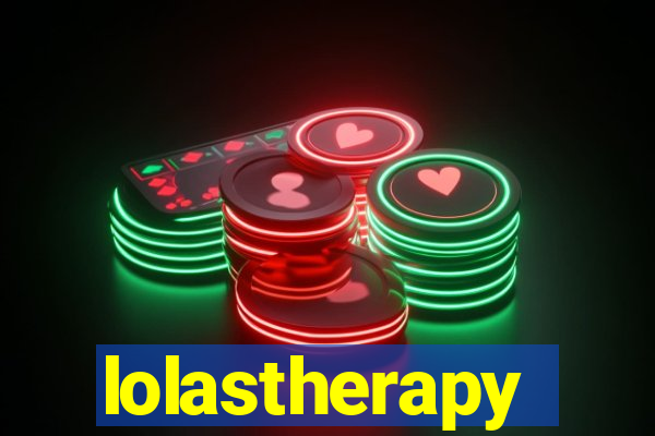 lolastherapy