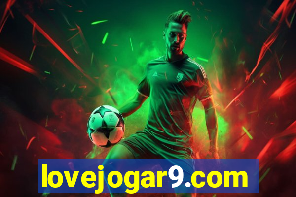 lovejogar9.com