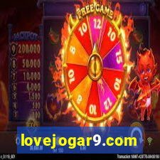 lovejogar9.com