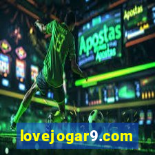 lovejogar9.com