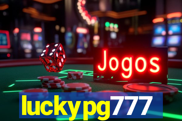 luckypg777