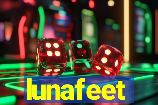 lunafeet