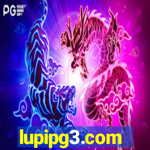 lupipg3.com