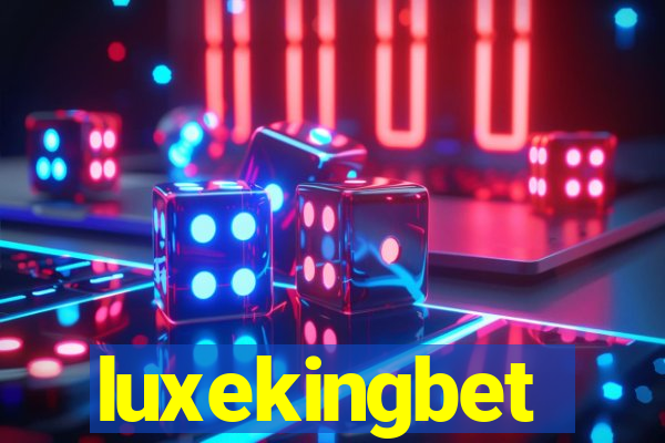 luxekingbet