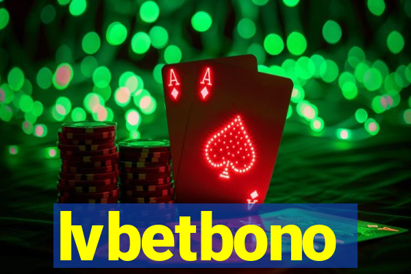 lvbetbono