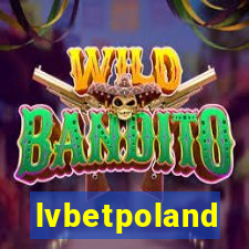 lvbetpoland