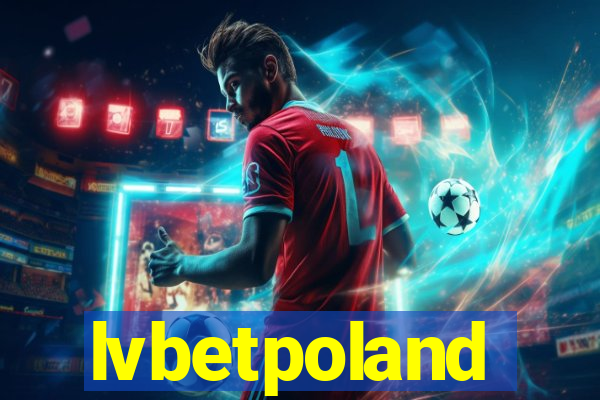 lvbetpoland