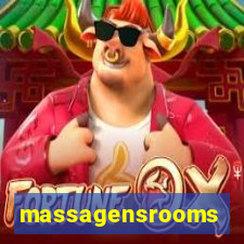 massagensrooms