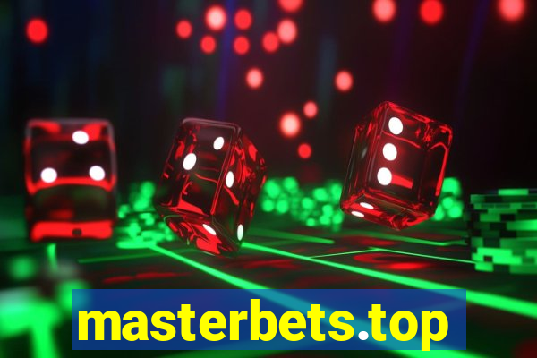 masterbets.top