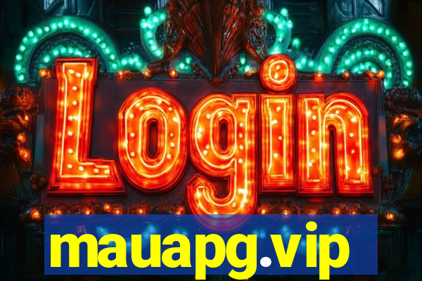 mauapg.vip