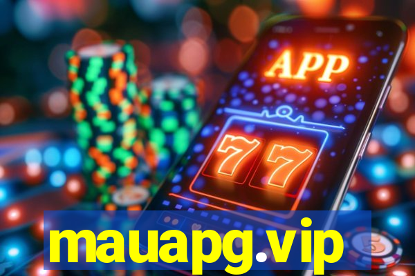 mauapg.vip