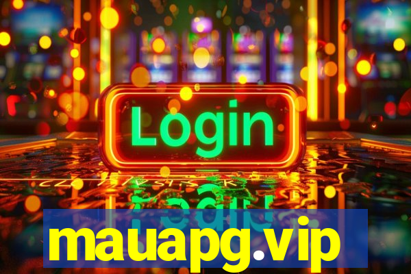 mauapg.vip