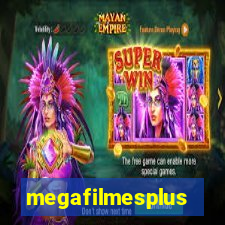 megafilmesplus