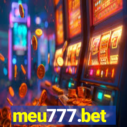 meu777.bet