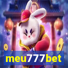 meu777bet