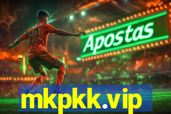 mkpkk.vip