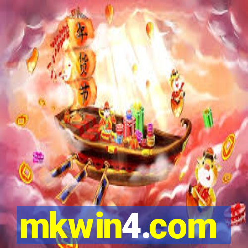 mkwin4.com