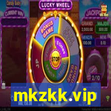 mkzkk.vip