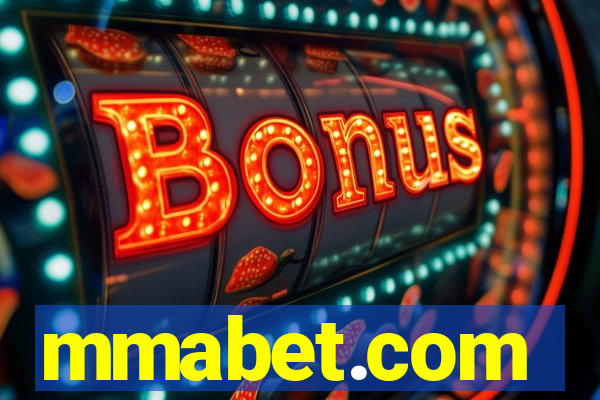 mmabet.com