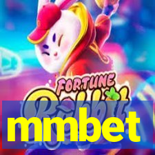 mmbet