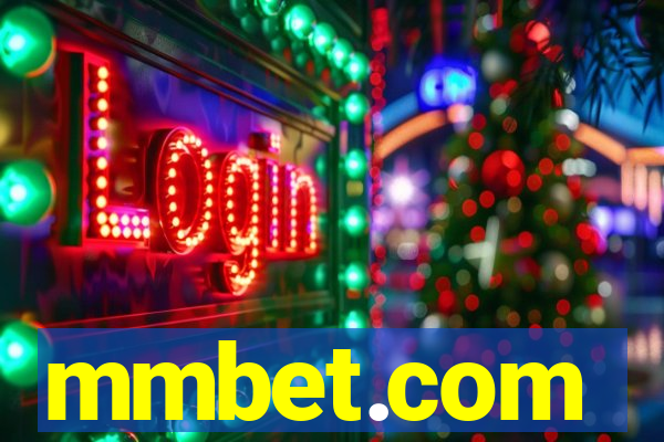 mmbet.com