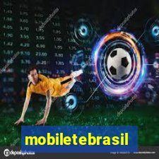 mobiletebrasil