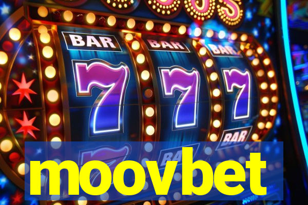 moovbet