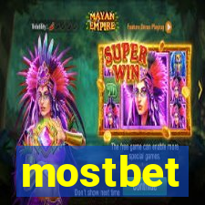 mostbet-online.com.br