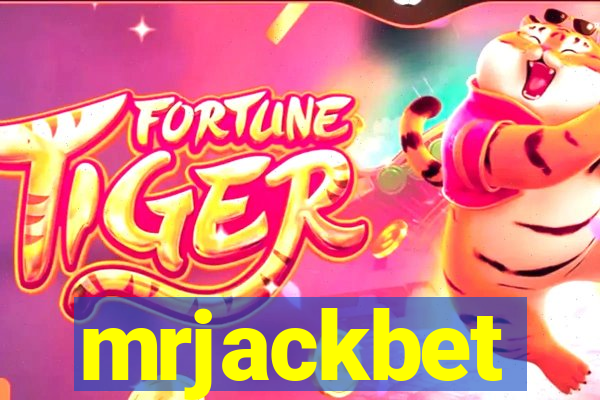 mrjackbet