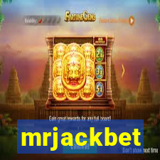 mrjackbet