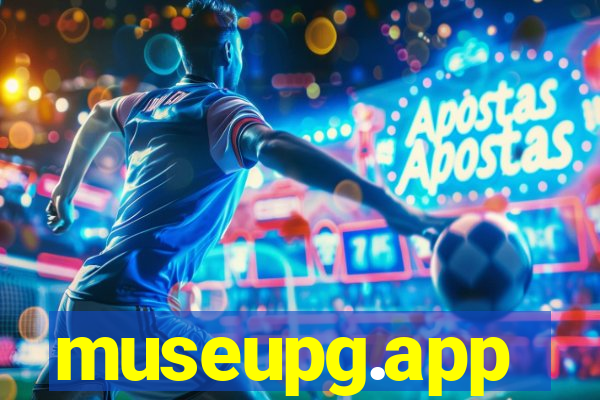 museupg.app