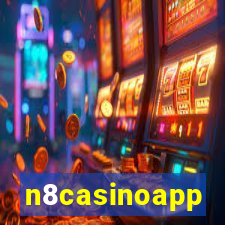 n8casinoapp