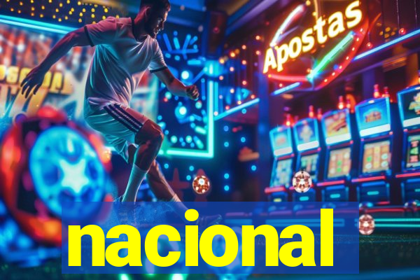 nacional-bet.com