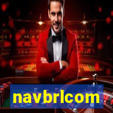 navbrlcom