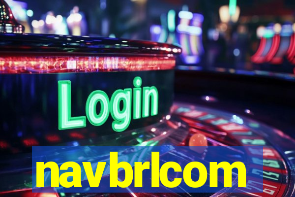 navbrlcom