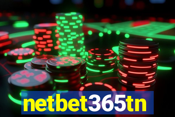 netbet365tn