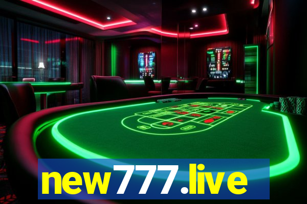 new777.live