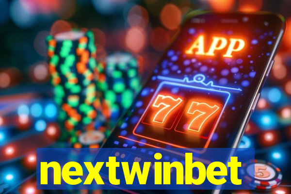 nextwinbet