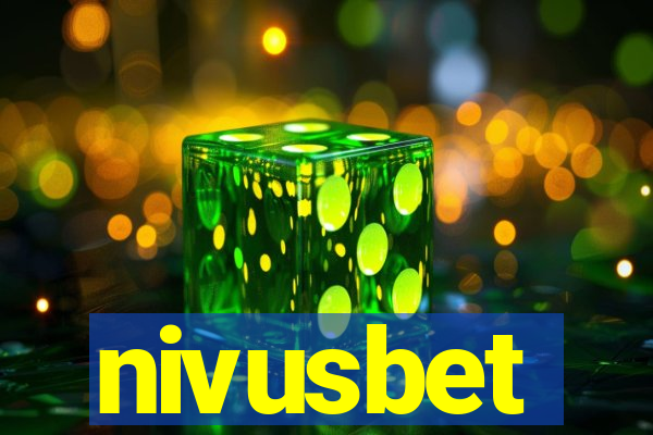 nivusbet