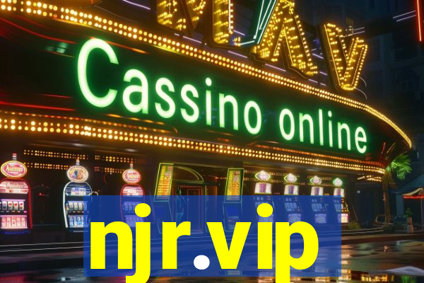 njr.vip