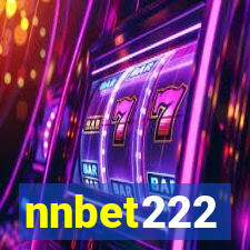 nnbet222